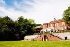 The Southcrest Manor Hotel, Redditch 1094707 Image 6